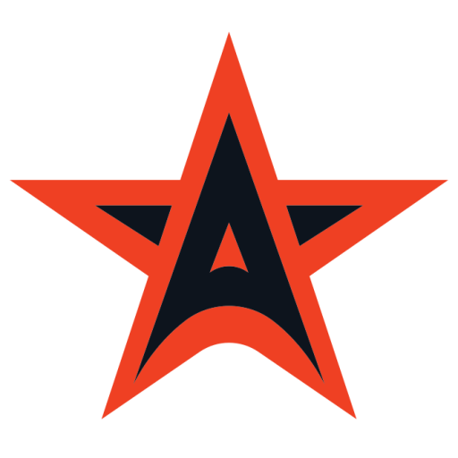 AllStar Coin Supply