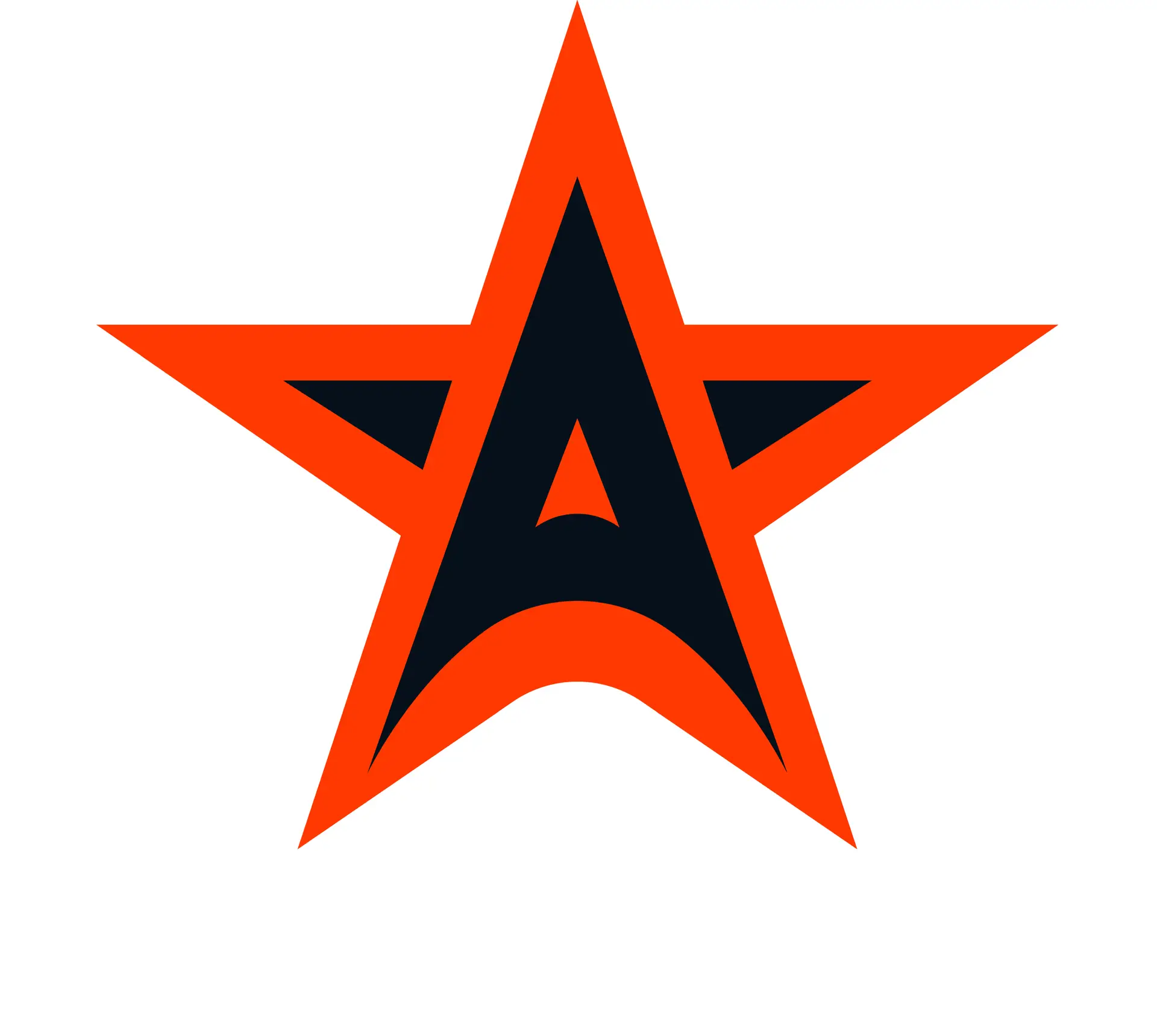AllStar Coin Supply